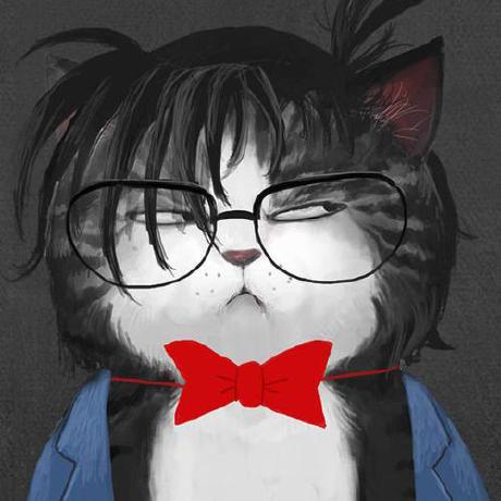 Marvin 20 Marvin Github - Gorgeous High Resolution Vintage Textures | Free Download