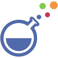 Limlimseoyn Github - Professional Dark Wallpaper - Full HD