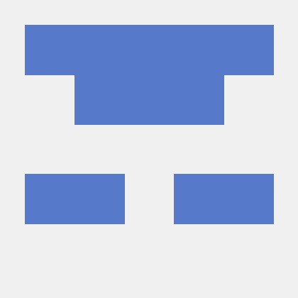 Hfaphopf Github - Perfect 8K Vintage Images | Free Download