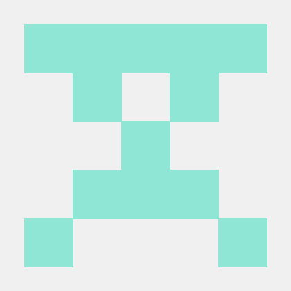 Github Shaikameena5c1 Ameena - Mountain Background Collection - High Resolution Quality