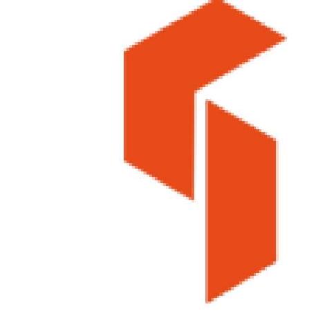 Panda Planner Dev Github - Download High Quality Colorful Image | 8K