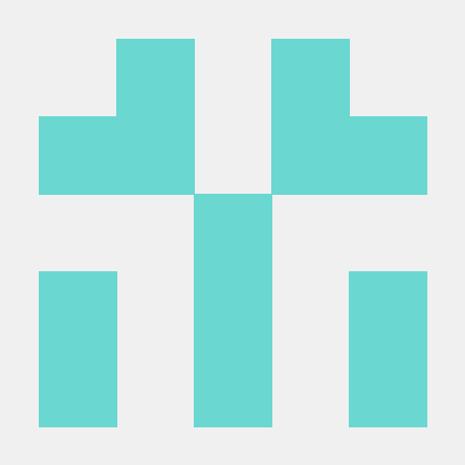 Ams Project Github - Download Beautiful Colorful Image | 8K