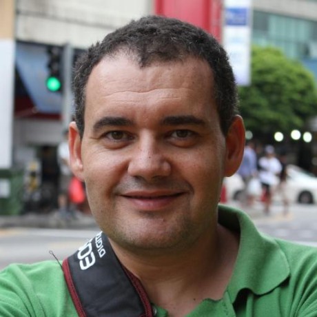 David Mendes S David Mendes Github - Ocean Pattern Collection - Mobile Quality