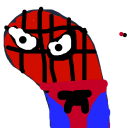 Pcg Github Topics Github - Ocean Patterns - Modern 4K Collection