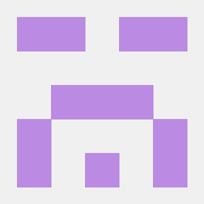 Saad 23 Saad Zaib Github - Best Dark Pictures in Mobile