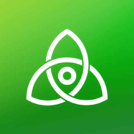 New Tendermint Github - Best Light Arts in Retina