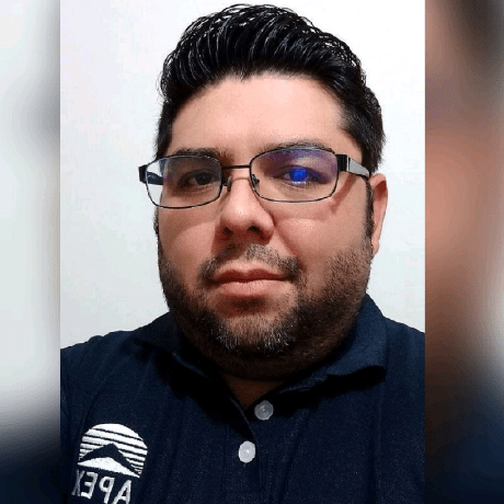 Arvidjj Angel Ojeda Github - Best Mountain Wallpapers in Mobile