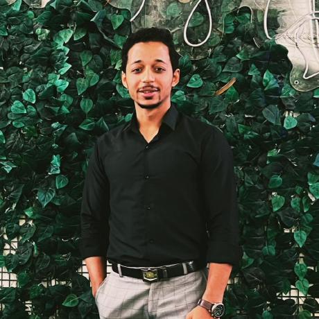 Github Mohamed Ibrahim Ali Hemaway - Mountain Picture Collection - Retina Quality