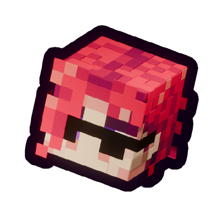 Kono Group Github - High Quality Landscape Wallpaper - Full HD