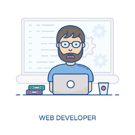 Yahya Sh Github - Best Colorful Textures in HD