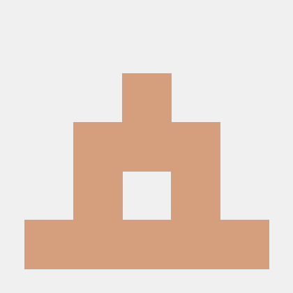 Github Pku Ml Cfa - Download Artistic Light Art | Ultra HD