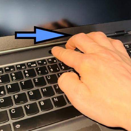 Github Hatins Cip Master - Stunning Landscape Texture - Ultra HD