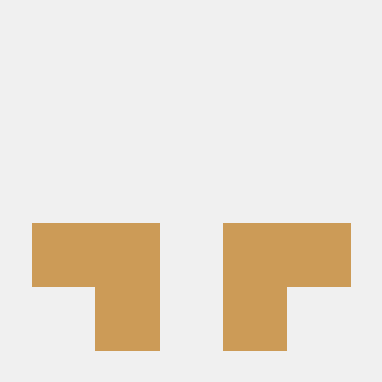 Sophieginga Sophie Mccall Github - High Resolution Nature Patterns for Desktop