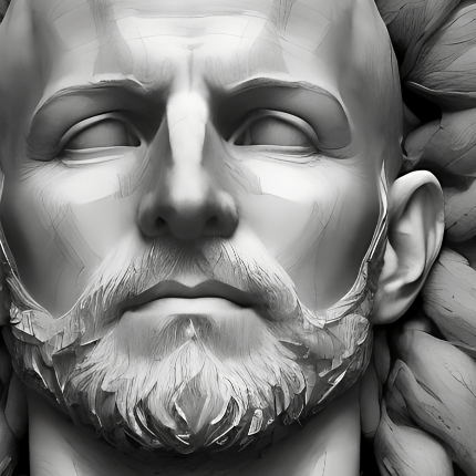 Orime Orime Github - Download Stunning Sunset Picture | Ultra HD