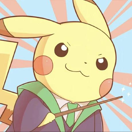 Arnoldx99 Runqi Xu Github - Download Ultra HD Colorful Picture | Mobile