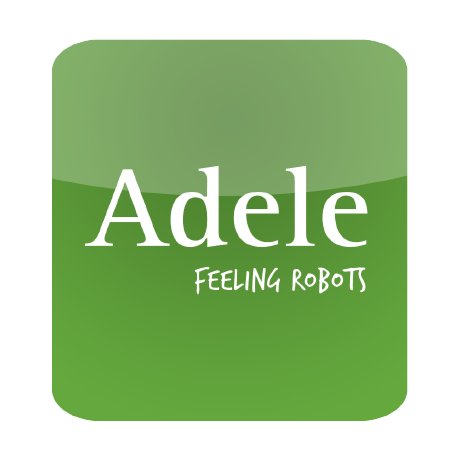 Adelemarcon Adele Github - Best Vintage Wallpapers in HD