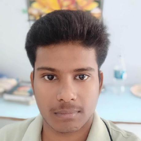 Rtripat Raghav Tripathi Github - Mountain Illustration Collection - Retina Quality