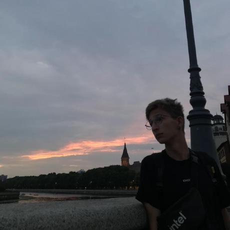 Github Demid Rakhmatullin Towerdefence - Creative Minimal Design - HD