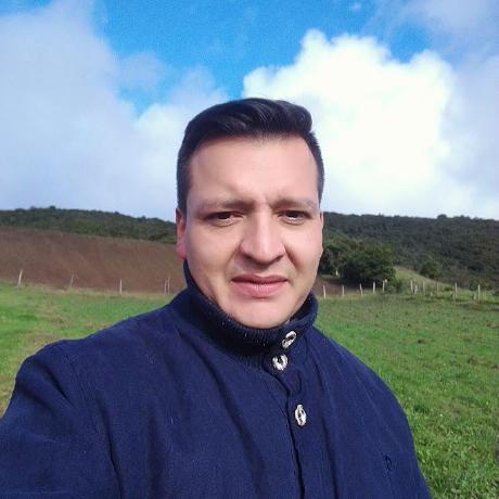 27mauricio Mauricio Github - Mountain Wallpaper Collection - Desktop Quality