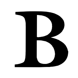 Harmon Burk Github - Nature Background Collection - Mobile Quality