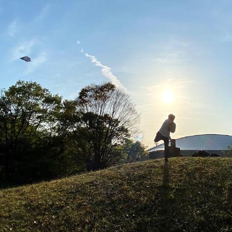 K24 Ito Github - Sunset Images - Artistic HD Collection