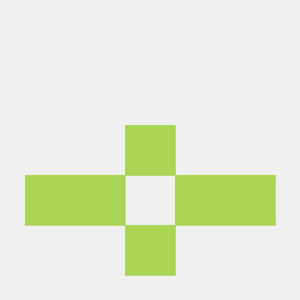 Tharakaram Gopathi Tharakaram Gopathi Github - High Quality Geometric Photo - Mobile