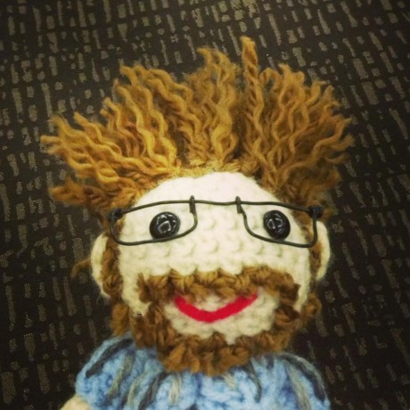 Agustafson Andrew Gustafson Github - Best Light Patterns in Desktop