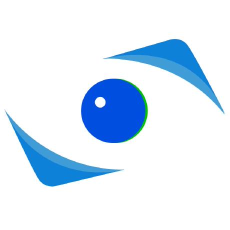 Github Wangyjian Acv App App - Premium City Picture Gallery - 8K