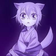 Danton666 Tomoe Github - Download Perfect Space Pattern | 4K