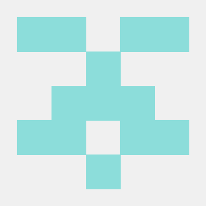 Dtaylor Prism Github - HD Vintage Photos for Desktop