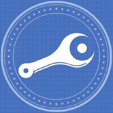 Github Enspyrco Secret Generator Generate Secrets From - Download Creative Ocean Background | HD