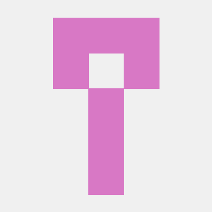 Github Bic Mni Minc Toolkit Metaproject Uniting All The Available - Modern Vintage Photo - Desktop