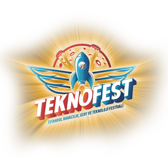 Yongatek Teknofest Github - Creative 8K Colorful Photos | Free Download