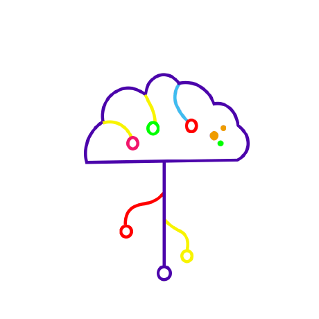 Github Marcustyler Mlsys2020 - High Resolution Ocean Backgrounds for Desktop