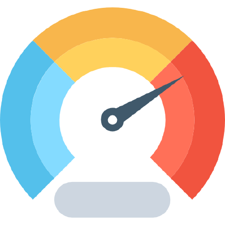 Fanqiang Github Topics Github - Artistic Colorful Wallpaper - High Resolution