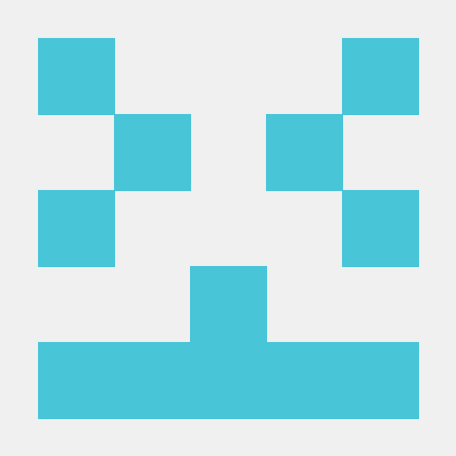 Github Nishexe Flames Gui Flames Game Gets A Lovely Gui - Nature Background Collection - Mobile Quality