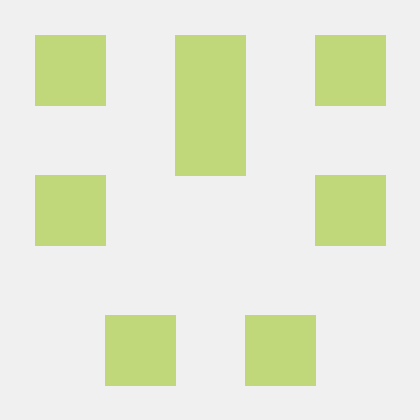 Expert Li Hua Github - Geometric Wallpaper Collection - 8K Quality