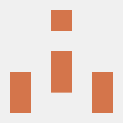 Github Srivatsarupadhya Trolley Project - Gorgeous Ocean Design - High Resolution