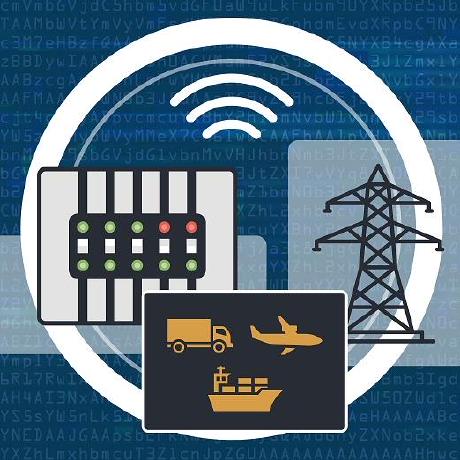 Github Yourhrh Smartroom Smartroom - Amazing Gradient Picture - Retina