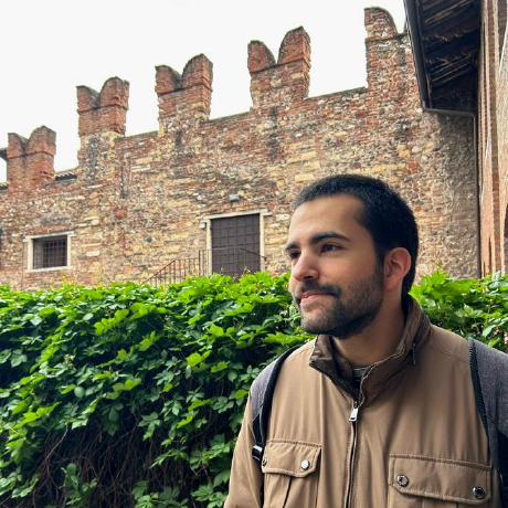 Pedrosilva Code Pedro Silva Github - Landscape Patterns - Classic Desktop Collection