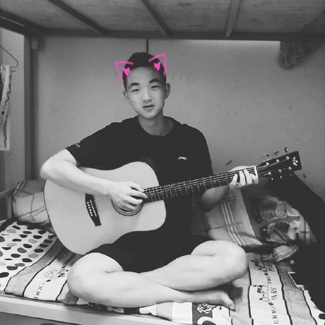 Github Na Bh Lovelacemath - Best Landscape Textures in 8K