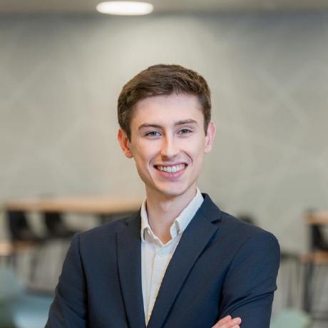 Victor Fournier Github - Abstract Wallpaper Collection - Full HD Quality