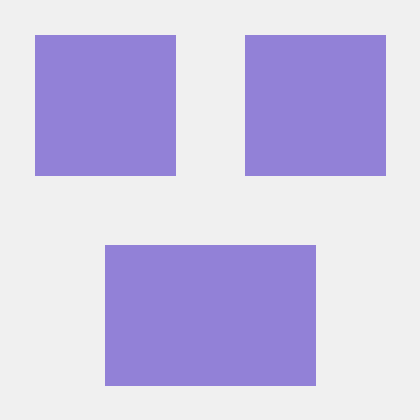 Alt Chen Chenyang Wang Github - Ocean Picture Collection - Retina Quality