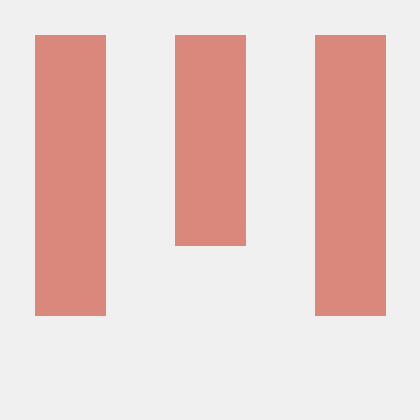 Contact Knowmadics - City Pictures - High Quality Retina Collection