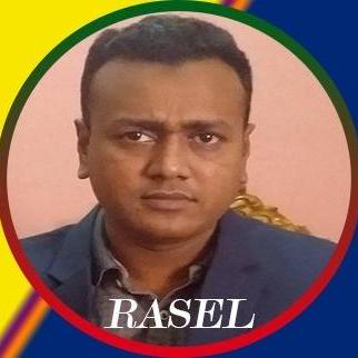 Rasel0x01 Rasel 0x01 Github - Beautiful Retina Colorful Illustrations | Free Download