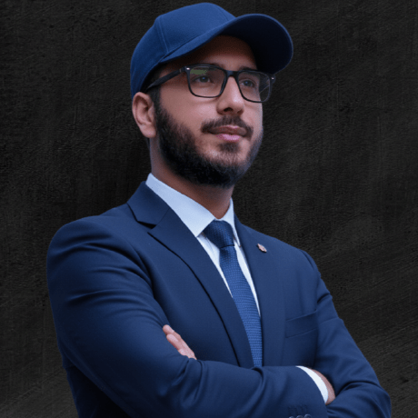 Shazaib Dev Shazaib Dev Github - Ultra HD Abstract Pictures for Desktop