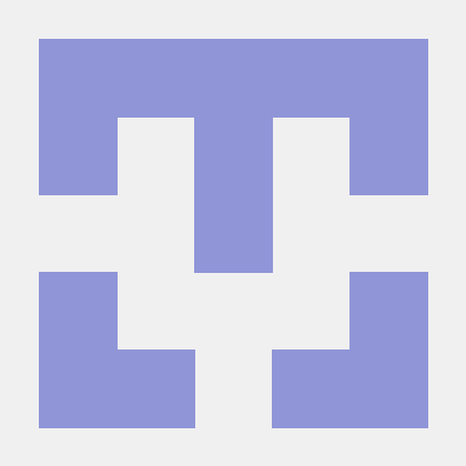 The Path To Simulation Democratization Engineering Com - Premium Gradient Pattern Gallery - HD