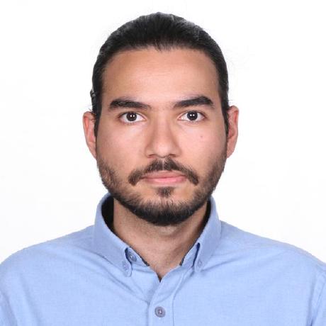 Github Pouya Abbassi Executable Size Let S See Which Compiler Gives - Download Modern Abstract Illustration | 8K