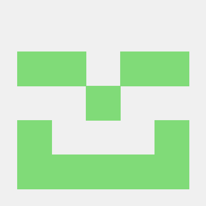 Keyzj Poly Github - Nature Images - Amazing 4K Collection