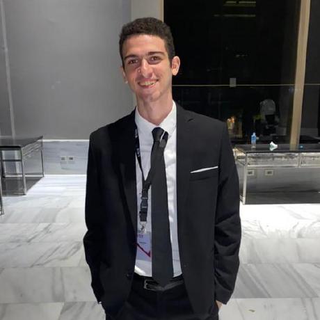 Loayyengin Yengin Loay Github - Perfect High Resolution Abstract Images | Free Download